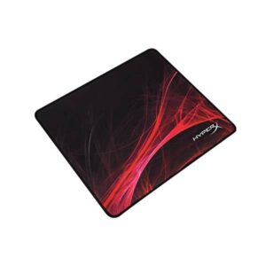 Mouse Pad Personalizado Guarulhos