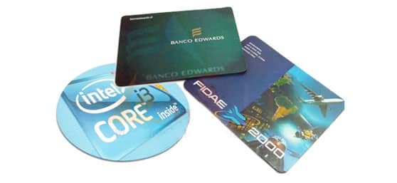 Mouse Pad Personalizado Juiz de Fora