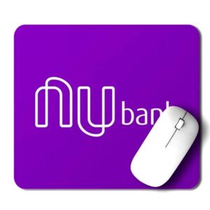 Mouse Pad Personalizado Londrina