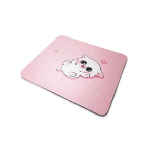 Mouse Pad Personalizado Maceió