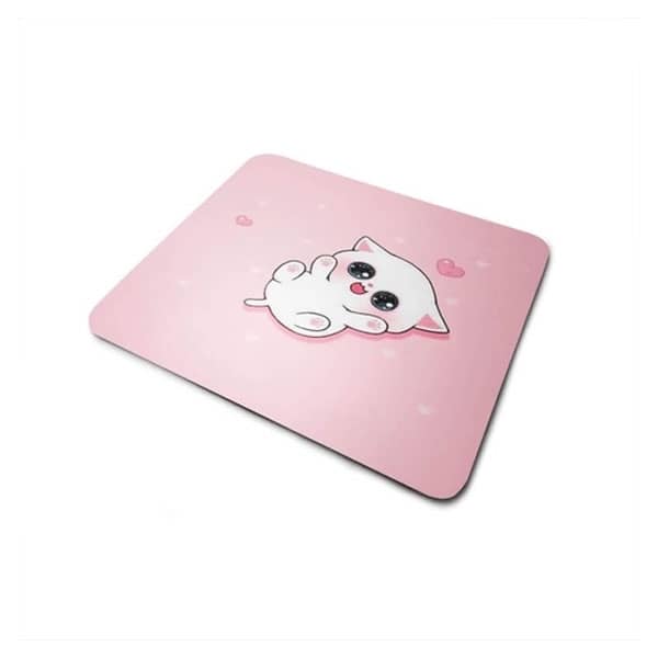 Mouse Pad Personalizado Maceió