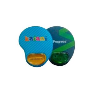 Mouse Pad Personalizado Vila Velha