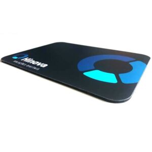 Mouse Pad Personalizado Osasco