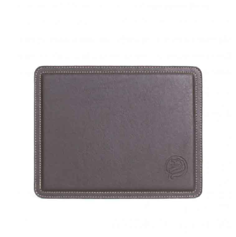 Mouse Pad Personalizado Preço