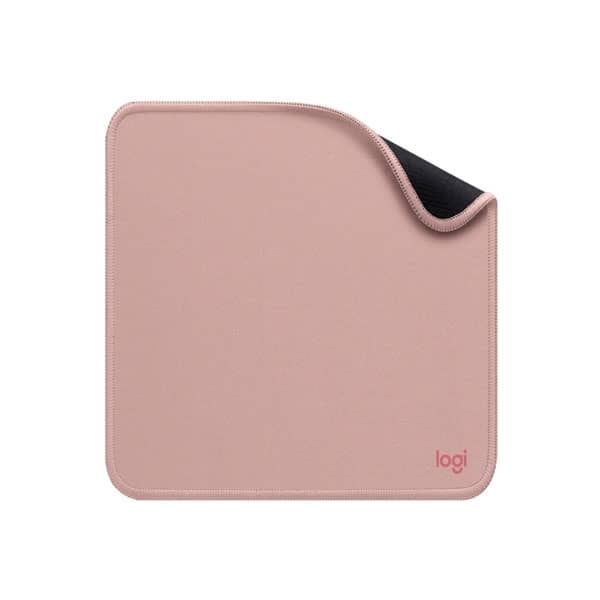 Mouse Pad Personalizado Recife