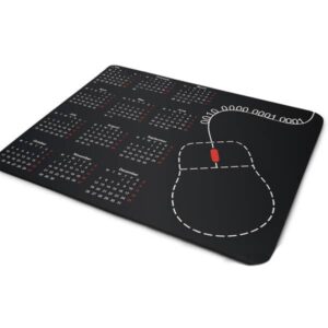 Mouse Pad Personalizado Ribeirão Preto