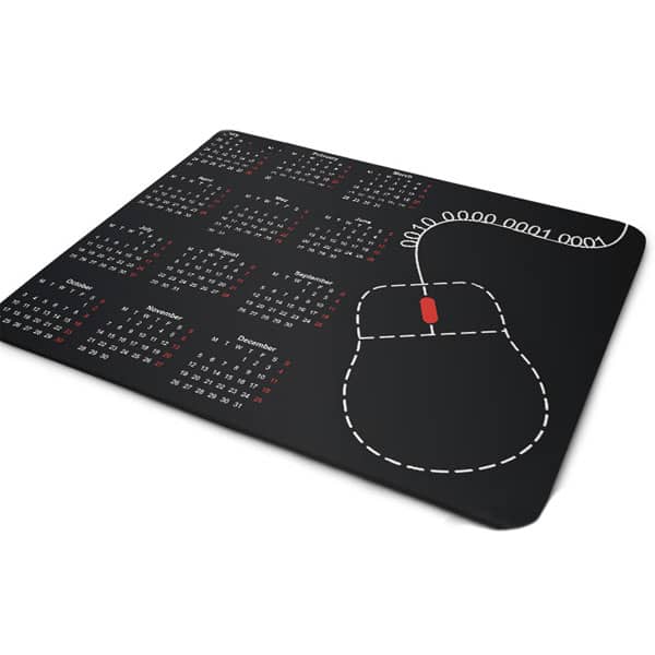 Mouse Pad Personalizado Ribeirão Preto