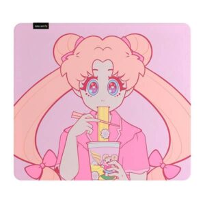 Mouse Pad Personalizado Salvador