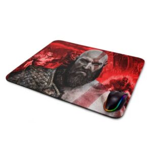 Mouse Pad Personalizado São Bernardo do Campo