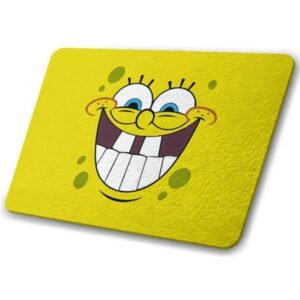 Mouse Pad Personalizado São José dos Campos