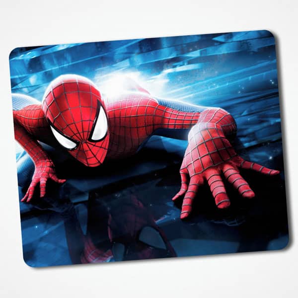 Mouse Pad Personalizado Teresina