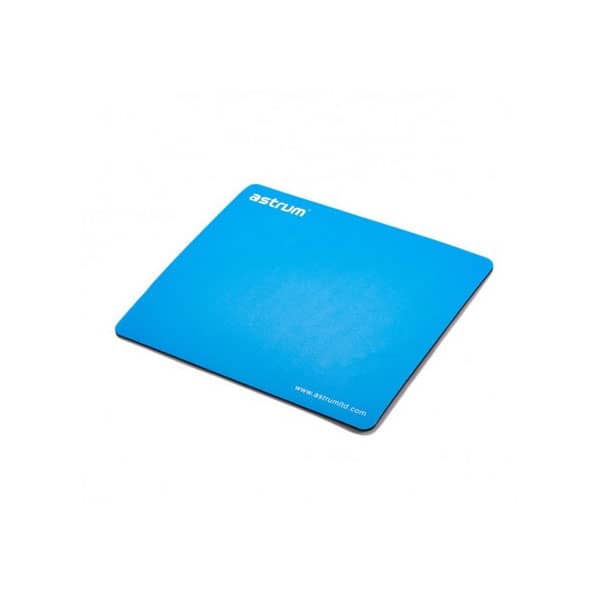 Mouse Pad Personalizado Uberlândia
