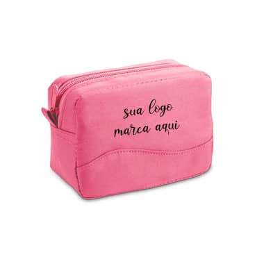 Necessaire Calcinha Personalizada