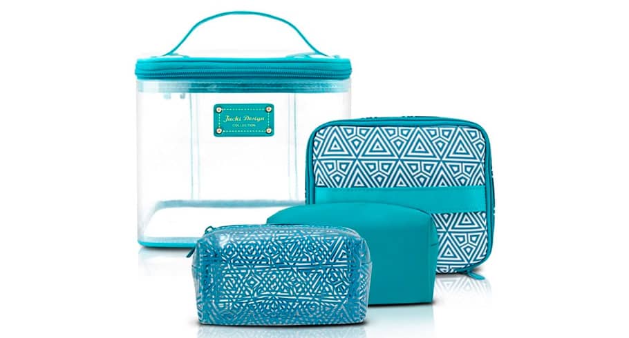 Necessaire Feminina Para Brindes Personalizado