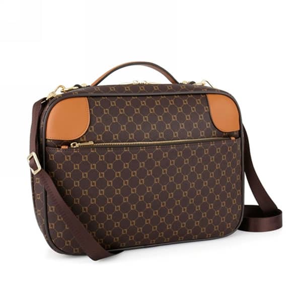 Necessaire Para Brindes Corporativos