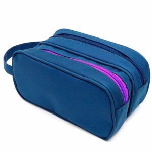 Necessaire Personalizada Ananindeua