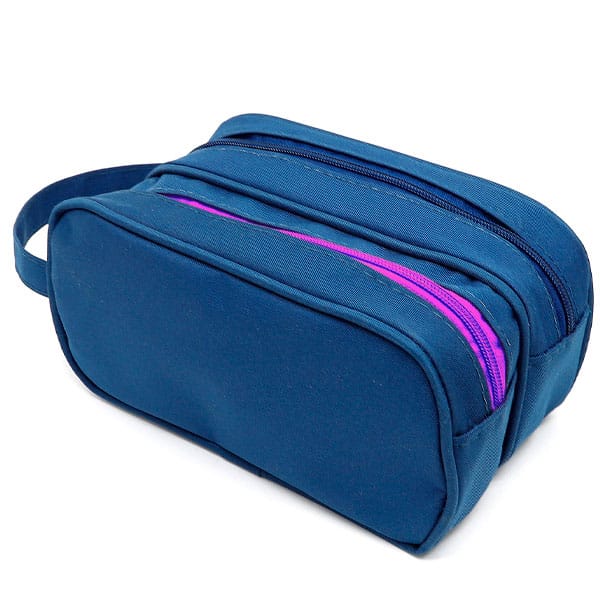 Necessaire Personalizada Ananindeua