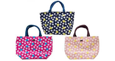 Necessaire Personalizada Aracaju