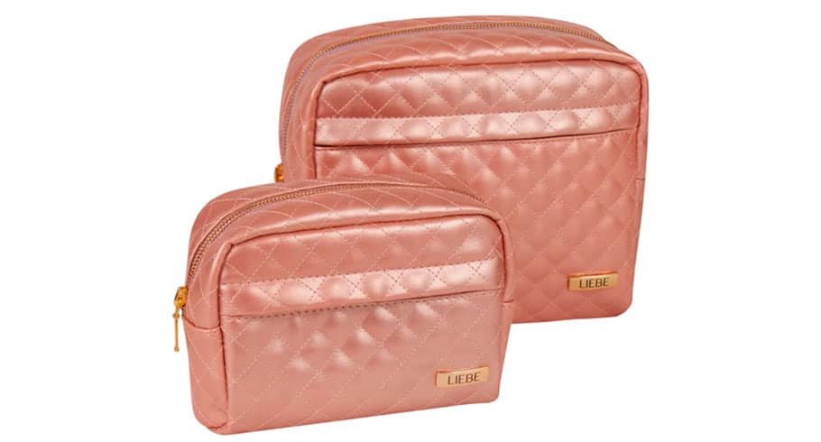 Necessaire Personalizada Barata