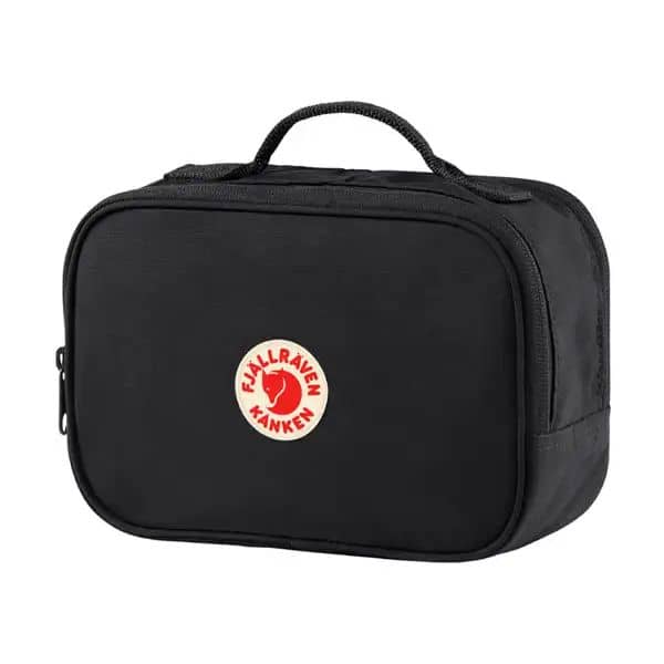 Necessaire Personalizada Barata