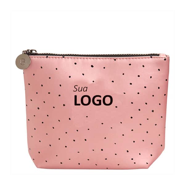 Necessaire Personalizada Belém