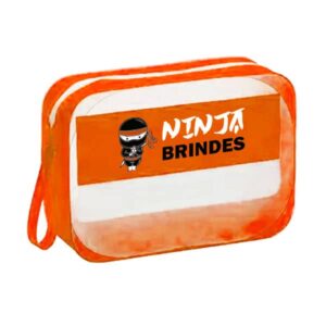 Necessaire Personalizada Betim