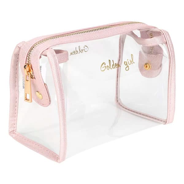 Necessaire Personalizada Campinas