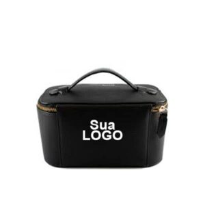 Necessaire Personalizada Contagem