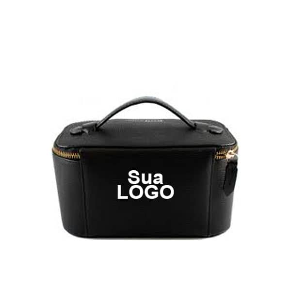 Necessaire Personalizada Contagem