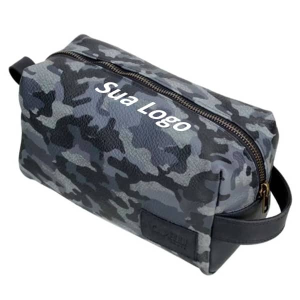 Necessaire Personalizada Curitiba