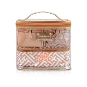 Necessaire Personalizada Duque de Caxias