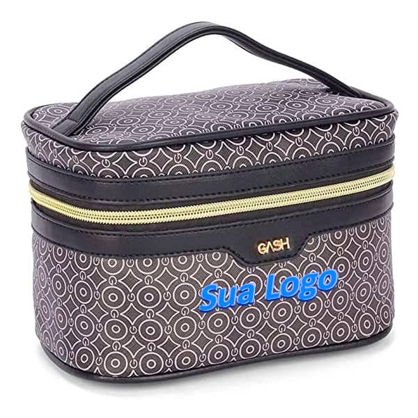 Necessaire Personalizada Fortaleza