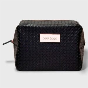 Necessaire Personalizada Goiânia