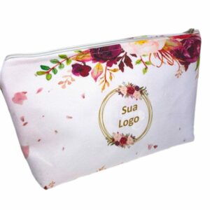 Necessaire Personalizada Guarulhos