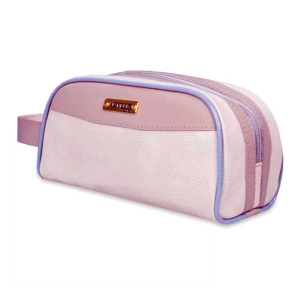 Necessaire Personalizada João Pessoa