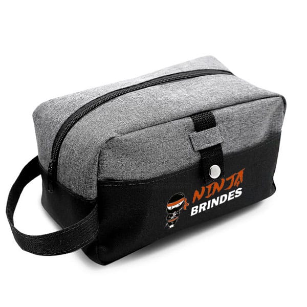 Necessaire Personalizada Joinville