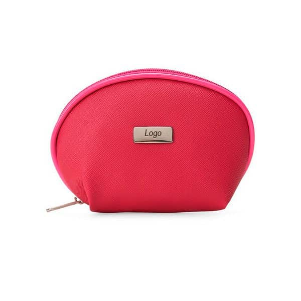 Necessaire Personalizada Juiz de Fora