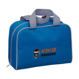 Necessaire Personalizada Londrina