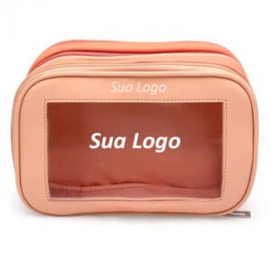 Necessaire Personalizada Maceió