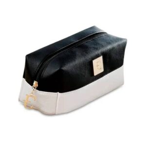 Necessaire Personalizada Manaus