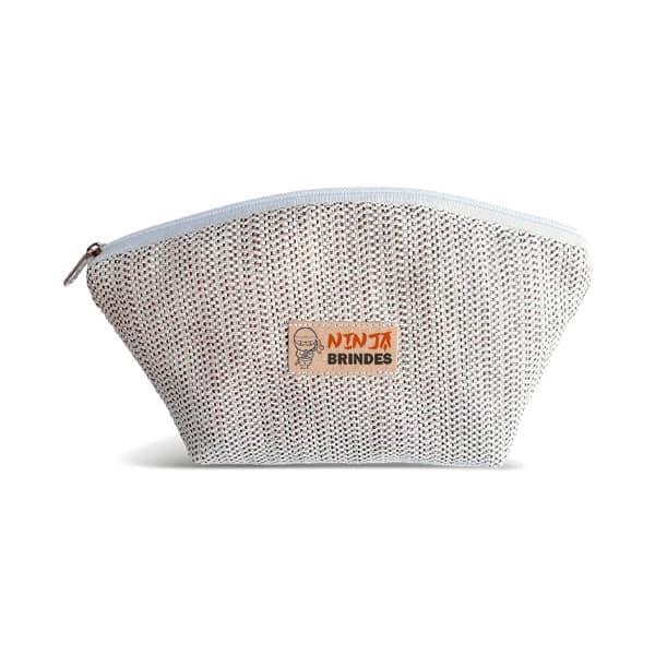 Necessaire Personalizada Maringá