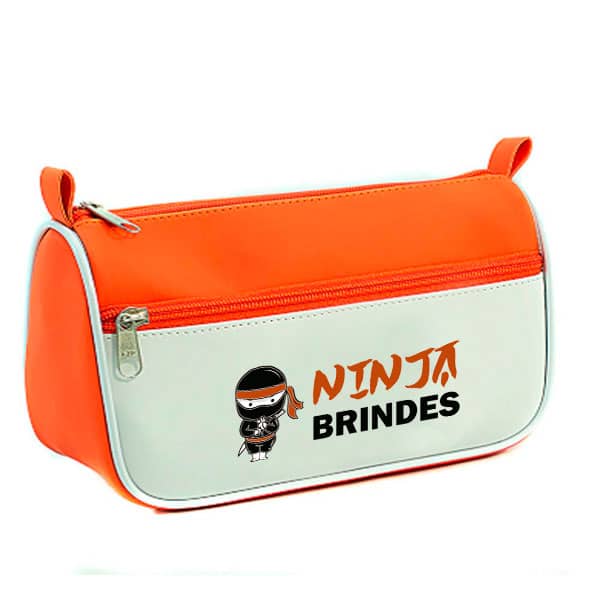 Necessaire Personalizada Mogi das Cruzes