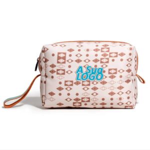 Necessaire Personalizada Natal