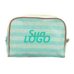 Necessaire Personalizada Nova Iguaçu