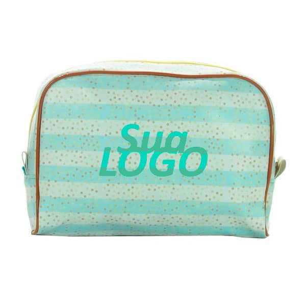 Necessaire Personalizada Nova Iguaçu