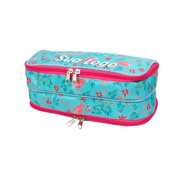Necessaire Personalizada Osasco