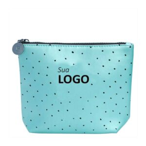 Necessaire Personalizada Porto Alegre