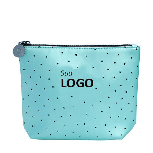 Necessaire Personalizada Porto Alegre