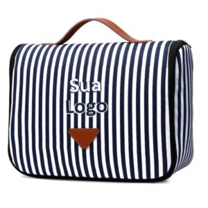 Necessaire Personalizada Recife