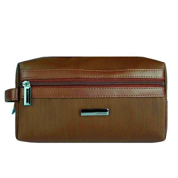 Necessaire Personalizada Ribeirão Preto